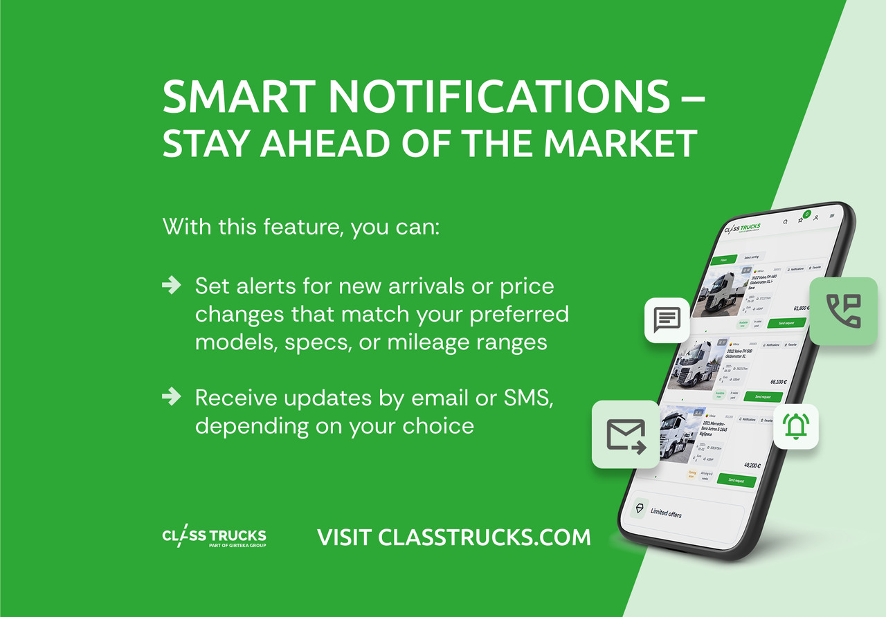 Schmitz Cargobull SCS24/L - סמיטריילר עם וילונות צד: תמונה 3 Schmitz Cargobull SCS24/L - סמיטריילר עם וילונות צד: תמונה 3