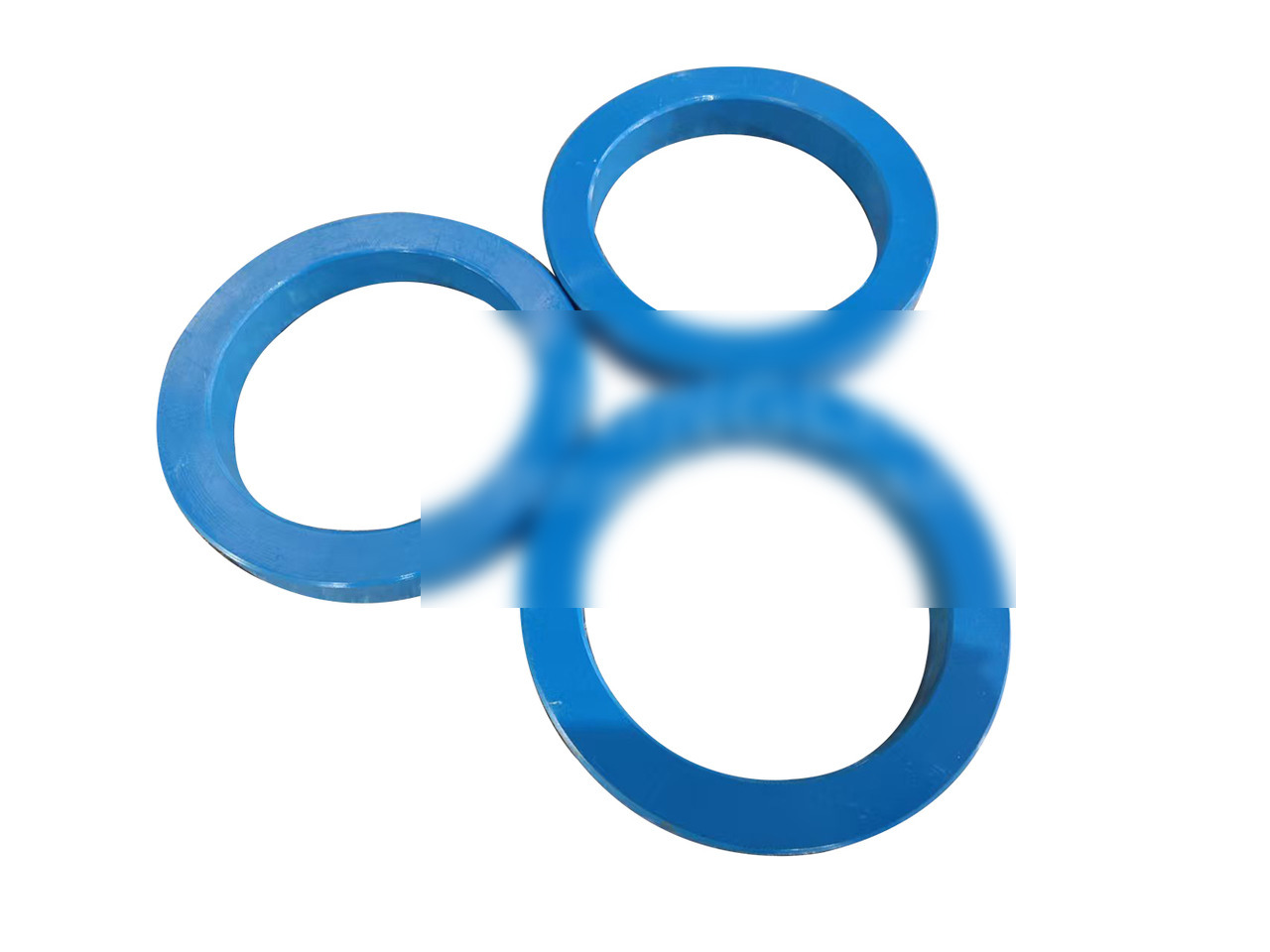 KINGLINK Good Quality Torch Ring 17000176 for Tc36 Cone Crusher - חלקי חילוף עבור מכונת בנייה: תמונה 2 KINGLINK Good Quality Torch Ring 17000176 for Tc36 Cone Crusher - חלקי חילוף עבור מכונת בנייה: תמונה 2