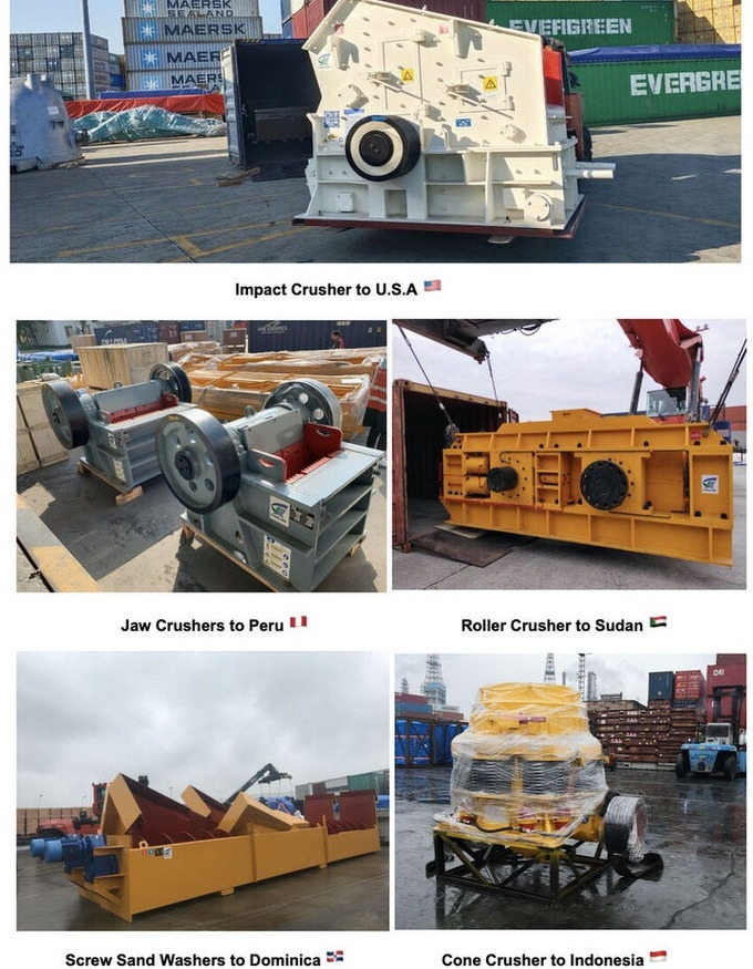 הַחכָּרָה Kinglink NEW 4.25 Feet KLM1300 300TPH Iron Stone Cone Crusher Kinglink NEW 4.25 Feet KLM1300 300TPH Iron Stone Cone Crusher: תמונה 10
