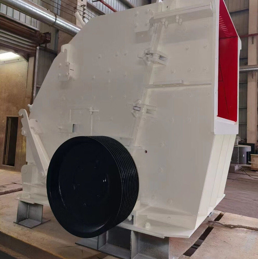 Kinglink NP1313 - מגרסת התנגשות: תמונה 3 Kinglink NP1313 - מגרסת התנגשות: תמונה 3