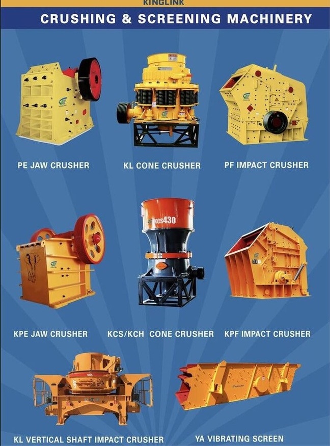 Kinglink Portable Ball Mill 1500x4500 - מגרסה: תמונה 5 Kinglink Portable Ball Mill 1500x4500 - מגרסה: תמונה 5