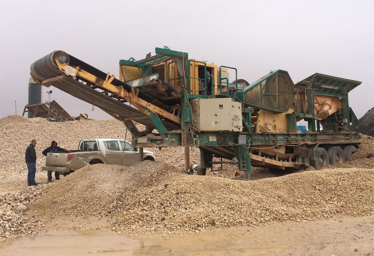 MF LIEZEN 1080x800 - מגרסה ניידת: תמונה 2 MF LIEZEN 1080x800 - מגרסה ניידת: תמונה 2