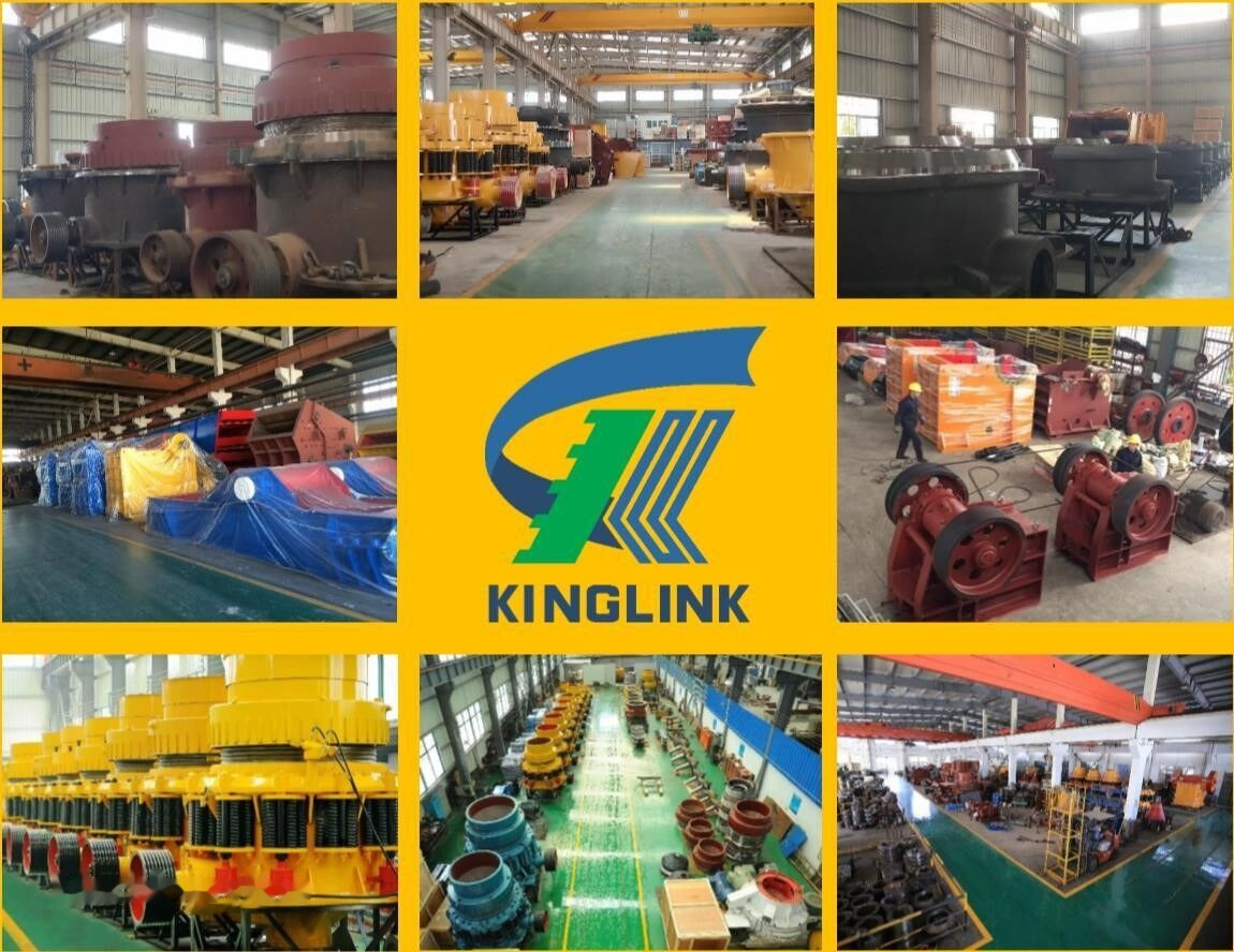 Spare parts for Jaw Crusher and Cone Crusher - חלקי חילוף עבור מגרסת מלחציים: תמונה 3 Spare parts for Jaw Crusher and Cone Crusher - חלקי חילוף עבור מגרסת מלחציים: תמונה 3