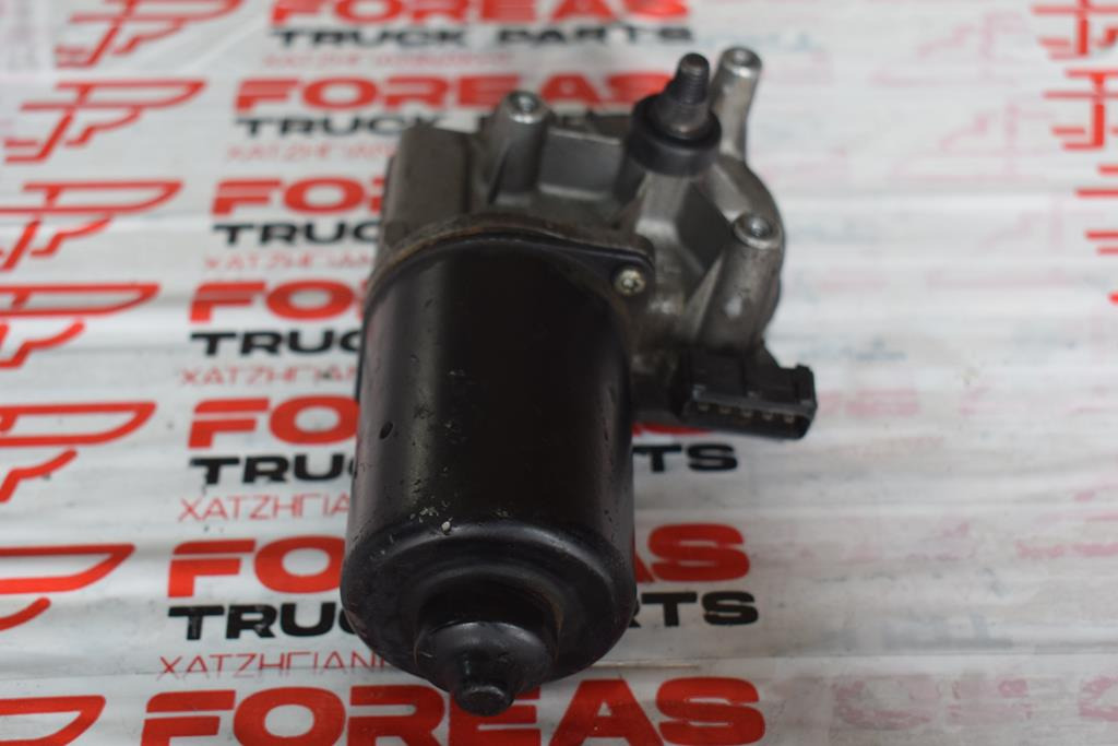MERCEDES WIPER MOTOR - מגב עבור משאית: תמונה 1 MERCEDES WIPER MOTOR - מגב עבור משאית: תמונה 1