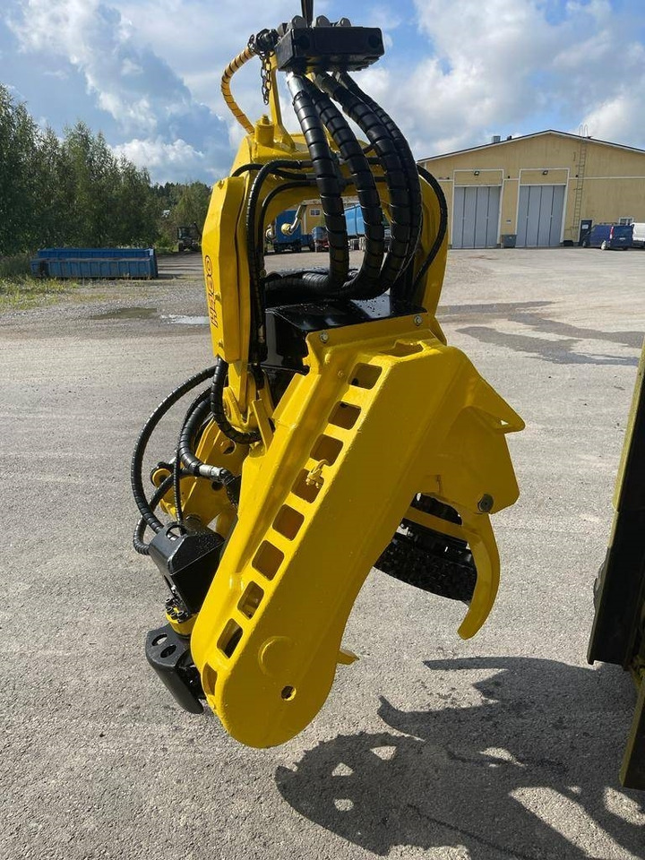 John Deere H 480 Renovated - ראש נופל: תמונה 4 John Deere H 480 Renovated - ראש נופל: תמונה 4
