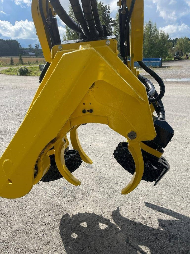 John Deere H 480 Renovated - ראש נופל: תמונה 5 John Deere H 480 Renovated - ראש נופל: תמונה 5