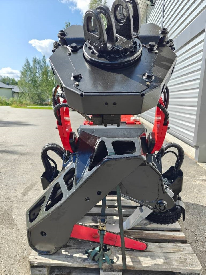 Komatsu C 93 - ראש נופל: תמונה 4 Komatsu C 93 - ראש נופל: תמונה 4