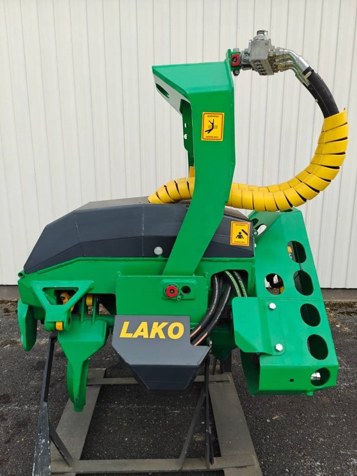 Lako 42 - ראש נופל: תמונה 5 Lako 42 - ראש נופל: תמונה 5