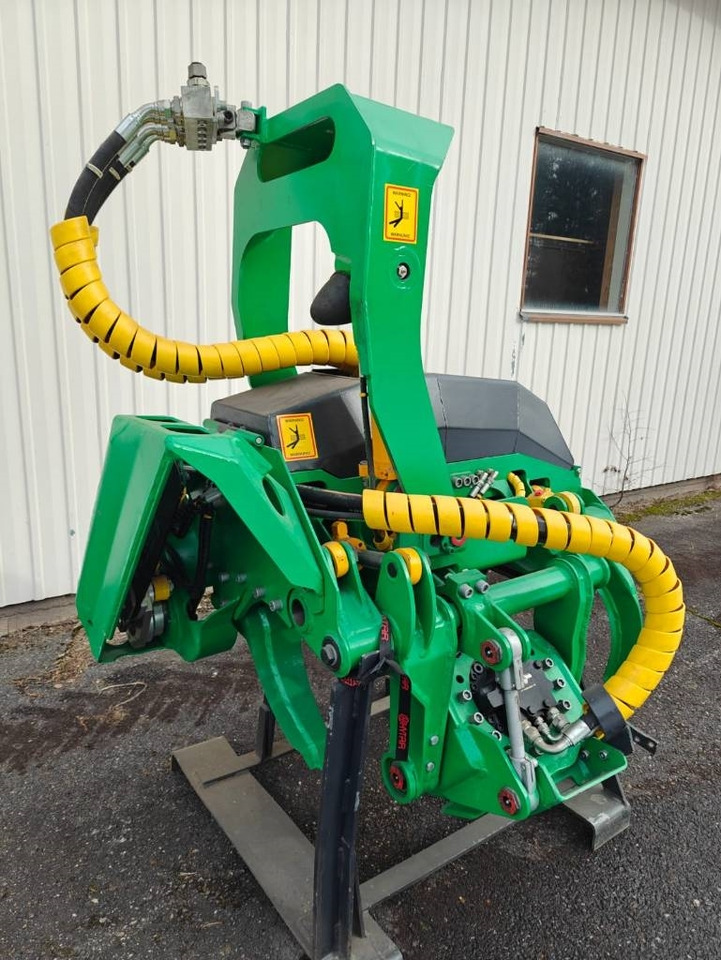 Lako 42 - ראש נופל: תמונה 3 Lako 42 - ראש נופל: תמונה 3