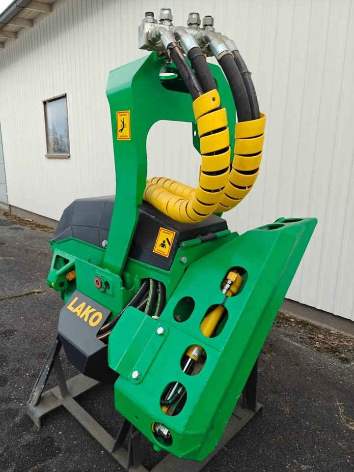 Lako 42 - ראש נופל: תמונה 4 Lako 42 - ראש נופל: תמונה 4