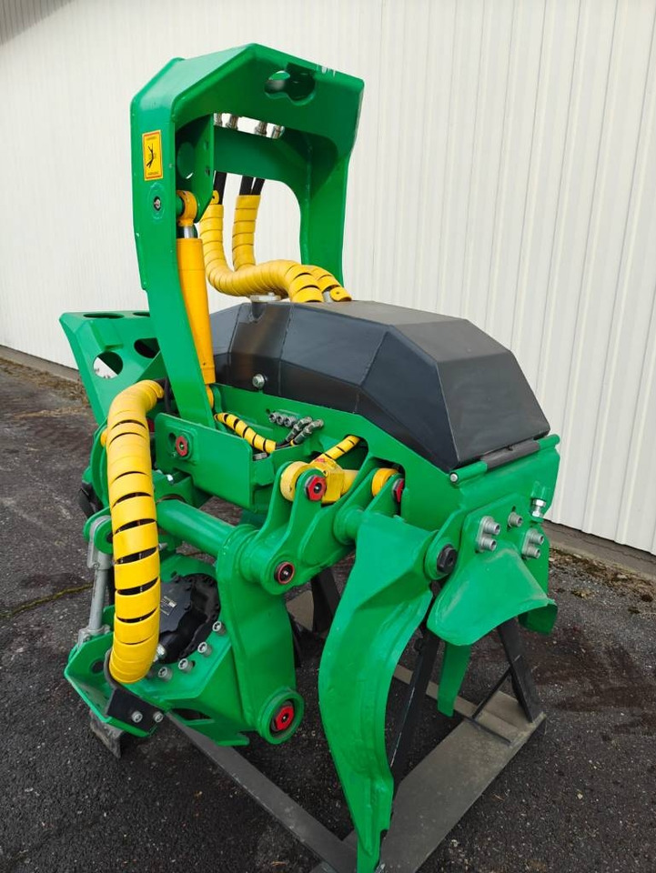 Lako 42 - ראש נופל: תמונה 1 Lako 42 - ראש נופל: תמונה 1