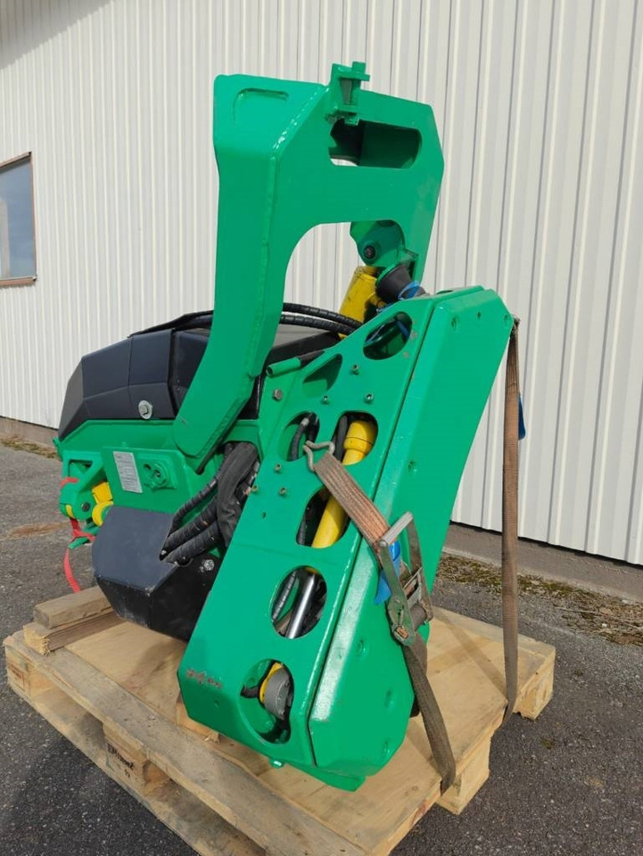 Lako 52 - ראש נופל: תמונה 3 Lako 52 - ראש נופל: תמונה 3