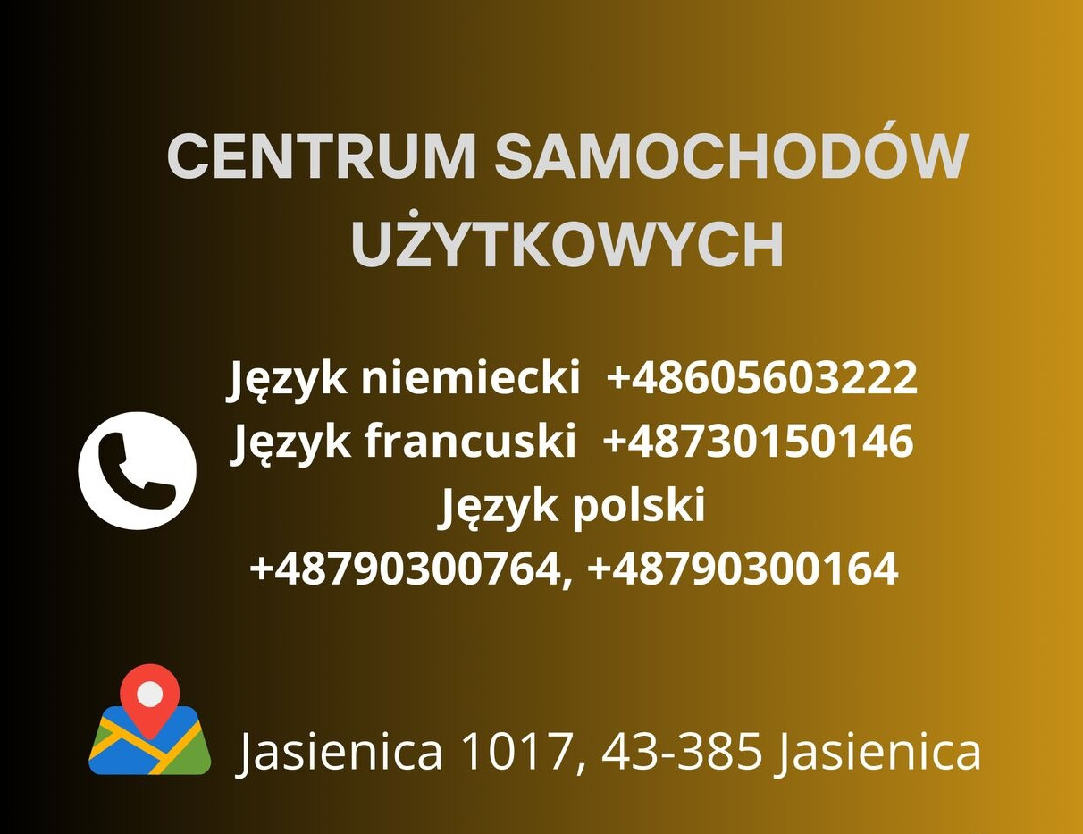 IVECO DAILY 35S18HA8 L4H2 - כלי רכב מסחרי עם לוח: תמונה 2 IVECO DAILY 35S18HA8 L4H2 - כלי רכב מסחרי עם לוח: תמונה 2