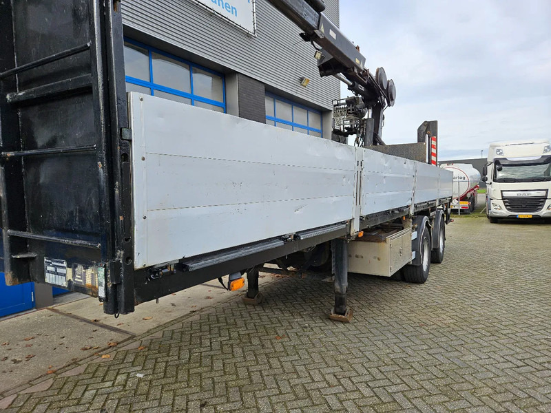 Floor Flo-17-20k1 HIAB R165 F3 Kooiaap Apk 2026 - סמיטריילר צד נופל/ שטוח: תמונה 3 Floor Flo-17-20k1 HIAB R165 F3 Kooiaap Apk 2026 - סמיטריילר צד נופל/ שטוח: תמונה 3