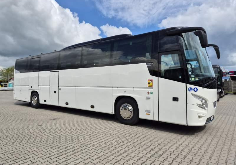 Bova VDL FHD2 / SPROWADZONA/ WINDA / WC - אוטובוס בין עירוני: תמונה 2 Bova VDL FHD2 / SPROWADZONA/ WINDA / WC - אוטובוס בין עירוני: תמונה 2
