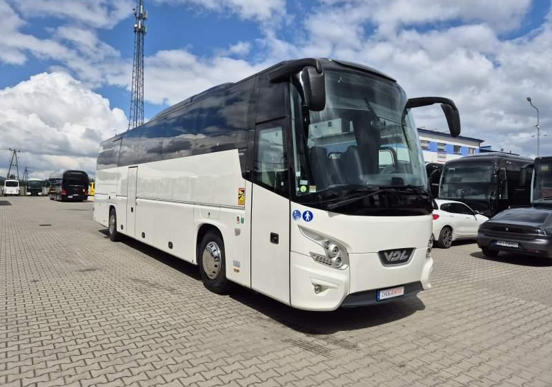 Bova VDL FHD2 / SPROWADZONA/ WINDA / WC - אוטובוס בין עירוני: תמונה 3 Bova VDL FHD2 / SPROWADZONA/ WINDA / WC - אוטובוס בין עירוני: תמונה 3