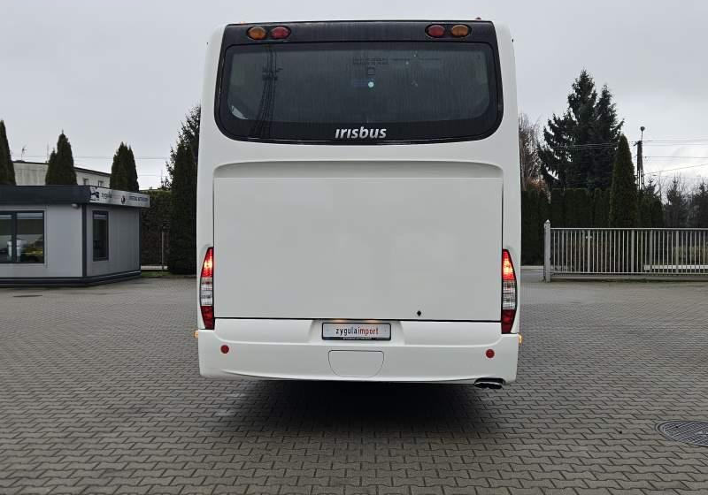 Irisbus CROSSWAY/ SPROWADZONY/ MANUAL/ - אוטובוס פרברים: תמונה 2 Irisbus CROSSWAY/ SPROWADZONY/ MANUAL/ - אוטובוס פרברים: תמונה 2