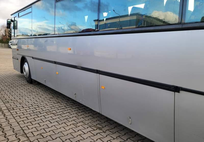 Irisbus KAROSA / SPROWADZONA Z FRANCJI/ KLIMATYZACJA - אוטובוס פרברים: תמונה 2 Irisbus KAROSA / SPROWADZONA Z FRANCJI/ KLIMATYZACJA - אוטובוס פרברים: תמונה 2