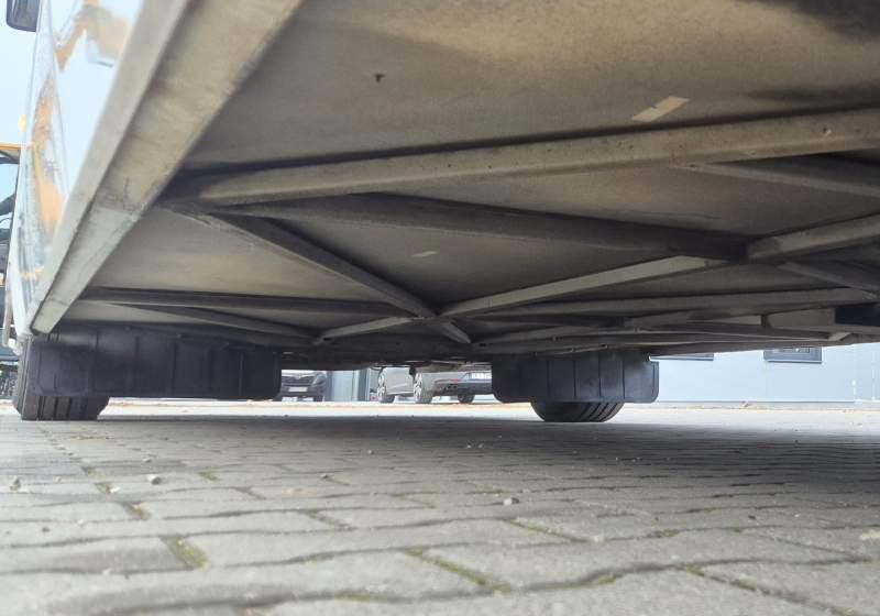 Irisbus MAGELYS HD / SPROWADZONY / EURO 5 / AUTOMAT - אוטובוס בין עירוני: תמונה 2 Irisbus MAGELYS HD / SPROWADZONY / EURO 5 / AUTOMAT - אוטובוס בין עירוני: תמונה 2