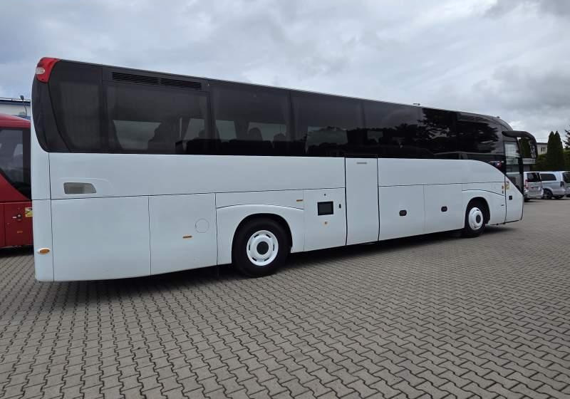 Irisbus MAGELYS PRO / SPROWADZONY / 12.20 M / WC / AUTOMAT - אוטובוס בין עירוני: תמונה 2 Irisbus MAGELYS PRO / SPROWADZONY / 12.20 M / WC / AUTOMAT - אוטובוס בין עירוני: תמונה 2