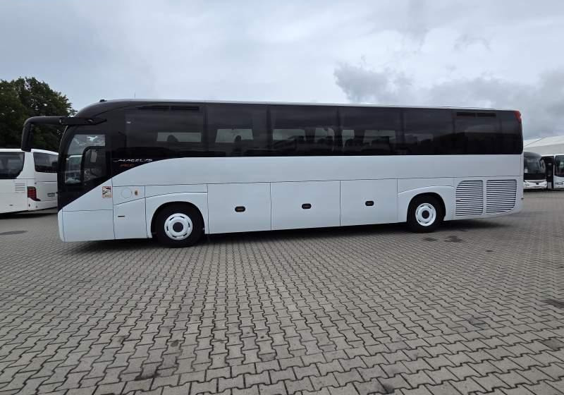 Irisbus MAGELYS PRO / SPROWADZONY / 12.20 M / WC / AUTOMAT - אוטובוס בין עירוני: תמונה 5 Irisbus MAGELYS PRO / SPROWADZONY / 12.20 M / WC / AUTOMAT - אוטובוס בין עירוני: תמונה 5