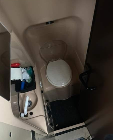 Irisbus MAGELYS PRO/ SPROWADZONY/ - אוטובוס בין עירוני: תמונה 2 Irisbus MAGELYS PRO/ SPROWADZONY/ - אוטובוס בין עירוני: תמונה 2