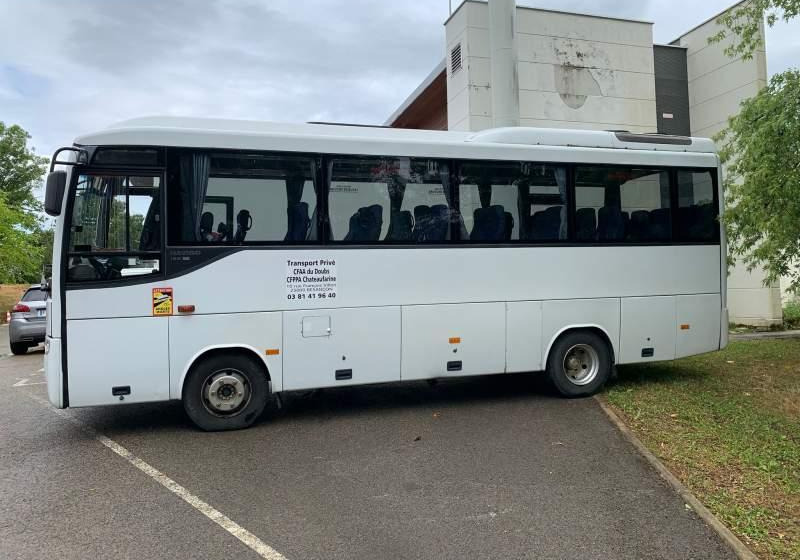 Otokar NAVIGO 185 SE / SPROWADZONY/ KLIMA / MANUAL - מיניבוס, כלי רכב מסחרי לנוסעים: תמונה 5 Otokar NAVIGO 185 SE / SPROWADZONY/ KLIMA / MANUAL - מיניבוס, כלי רכב מסחרי לנוסעים: תמונה 5