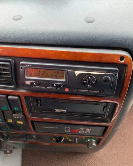 Otokar NAVIGO 185 SE / SPROWADZONY/ KLIMA / MANUAL - מיניבוס, כלי רכב מסחרי לנוסעים: תמונה 3 Otokar NAVIGO 185 SE / SPROWADZONY/ KLIMA / MANUAL - מיניבוס, כלי רכב מסחרי לנוסעים: תמונה 3