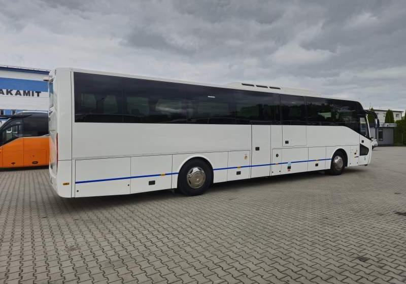 Scania HIGER A30 / SPROWADZONA / KLIMA / EEV - אוטובוס פרברים: תמונה 3 Scania HIGER A30 / SPROWADZONA / KLIMA / EEV - אוטובוס פרברים: תמונה 3