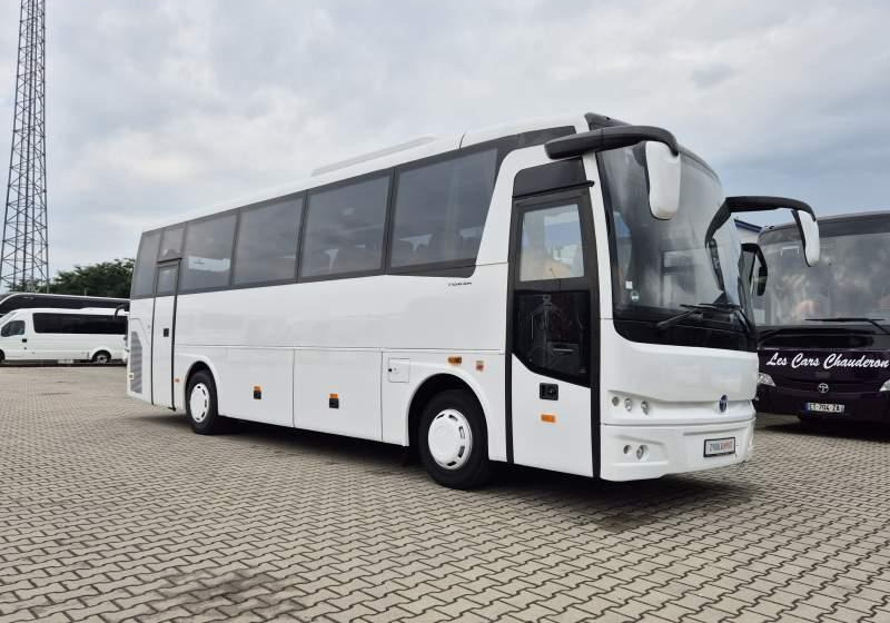 Temsa MD 9 / SPROWADZONA / 41 MIEJSC / EURO 5 - אוטובוס בין עירוני: תמונה 5 Temsa MD 9 / SPROWADZONA / 41 MIEJSC / EURO 5 - אוטובוס בין עירוני: תמונה 5