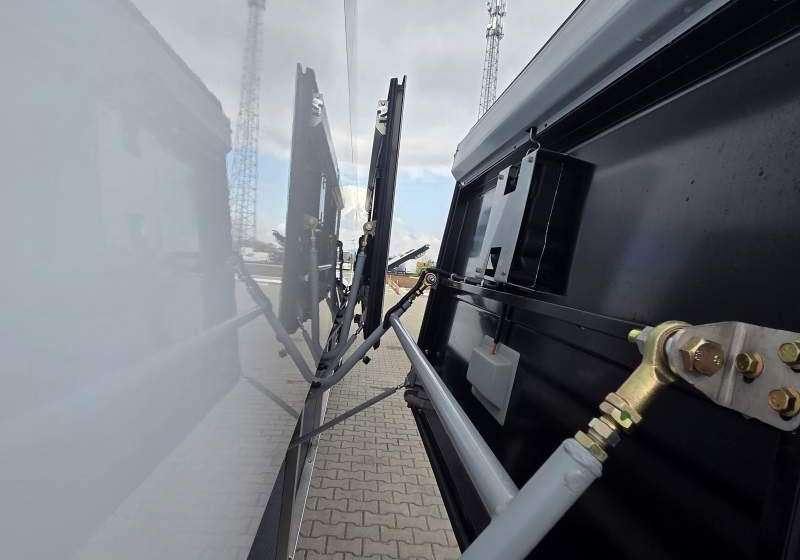 VanHool EX16 / SPROWADZONY Z FR / 65 MIEJSC / 146 000 KM - אוטובוס בין עירוני: תמונה 4 VanHool EX16 / SPROWADZONY Z FR / 65 MIEJSC / 146 000 KM - אוטובוס בין עירוני: תמונה 4