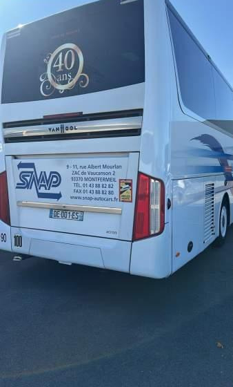 VanHool TX15 ACRON/ SPROWADZONY / MANUAL / EEV - אוטובוס בין עירוני: תמונה 2 VanHool TX15 ACRON/ SPROWADZONY / MANUAL / EEV - אוטובוס בין עירוני: תמונה 2