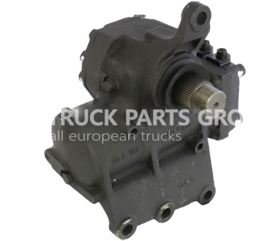 DAF SCANIA P G R T VOLVO FM FL FLC steering box 1343210, 1343210R, 1374932, 1374932R, 1444788,JRB5019, TAS75637, THP80613 , 1381877, 1438213, 1930694, 2260735, 573184, 1381877, 1847313, 571406, 25035 - ציוד היגוי עבור משאית: תמונה 3 DAF SCANIA P G R T VOLVO FM FL FLC steering box 1343210, 1343210R, 1374932, 1374932R, 1444788,JRB5019, TAS75637, THP80613 , 1381877, 1438213, 1930694, 2260735, 573184, 1381877, 1847313, 571406, 25035 - ציוד היגוי עבור משאית: תמונה 3