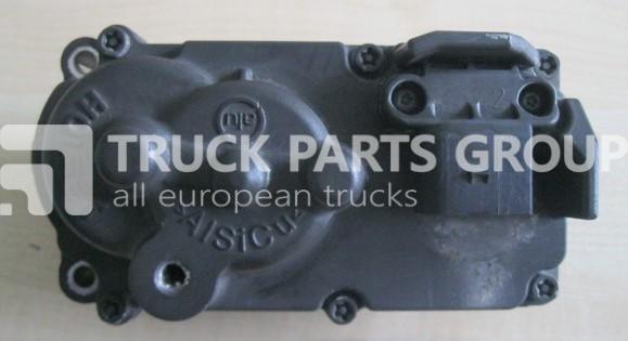DAF XF, CF EURO6, MX13, MX11 turbo actuator, turbo control HOLSET, HE400VG 2201112, 5459129, 2140163, 2154699, 2136753, 2140163, 2175723, 2296204, 2348173, 1978404, 2037560, 1881507 - טורבו עבור משאית: תמונה 1 DAF XF, CF EURO6, MX13, MX11 turbo actuator, turbo control HOLSET, HE400VG 2201112, 5459129, 2140163, 2154699, 2136753, 2140163, 2175723, 2296204, 2348173, 1978404, 2037560, 1881507 - טורבו עבור משאית: תמונה 1