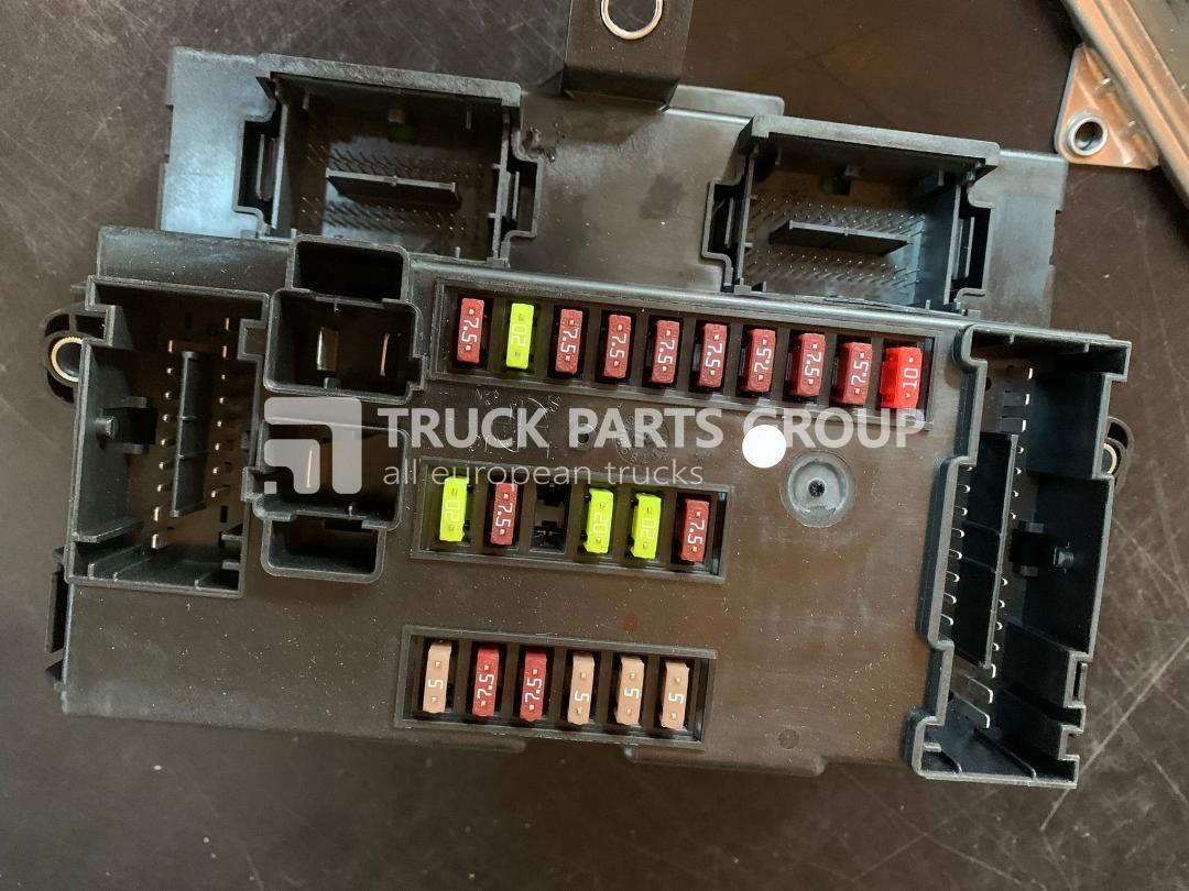 FIAT DUCATO ignition set 1389975080, 55271527, 9DF HW000 12A1-03 BC0122040D, 9809447780, 1388601080, 1394435080, 01099001 - מערכת חשמל עבור כלי רכב מסחרי: תמונה 2 FIAT DUCATO ignition set 1389975080, 55271527, 9DF HW000 12A1-03 BC0122040D, 9809447780, 1388601080, 1394435080, 01099001 - מערכת חשמל עבור כלי רכב מסחרי: תמונה 2