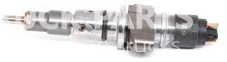 IVECO Common rail injectors 0445120054, 2855491, 504091504, 0000504091504, 2855491, 0986435545, 0445120054, R0445120054, 0986435545, 0445120075, 9641496180, 0986435530, 504128307, 5801382396, 50411727 - מזרק עבור משאית: תמונה 2 IVECO Common rail injectors 0445120054, 2855491, 504091504, 0000504091504, 2855491, 0986435545, 0445120054, R0445120054, 0986435545, 0445120075, 9641496180, 0986435530, 504128307, 5801382396, 50411727 - מזרק עבור משאית: תמונה 2
