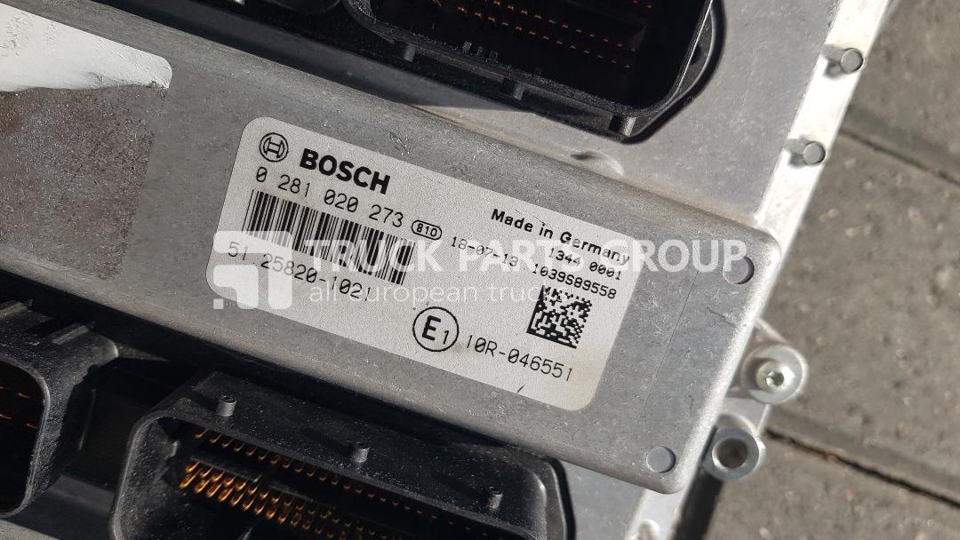 MAN TGX, TGS EURO6, EURO 6 emission ignition set, <<<<<<<<<<<<< ECU EDC + PTM + CHIP, all set, plug and play, D2066, D2676 engines, 0281020273 - ECU עבור משאית: תמונה 4 MAN TGX, TGS EURO6, EURO 6 emission ignition set, <<<<<<<<<<<<< ECU EDC + PTM + CHIP, all set, plug and play, D2066, D2676 engines, 0281020273 - ECU עבור משאית: תמונה 4
