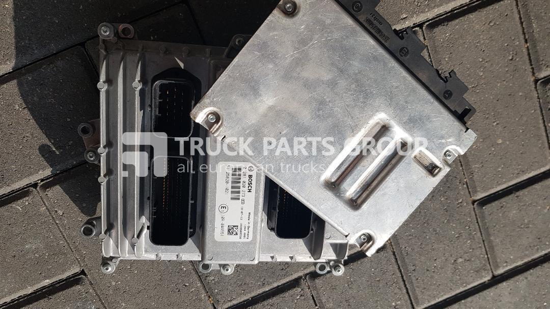 MAN TGX, TGS EURO6, EURO 6 emission ignition set, <<<<<<<<<<<<< ECU EDC + PTM + CHIP, all set, plug and play, D2066, D2676 engines, 0281020273 - ECU עבור משאית: תמונה 2 MAN TGX, TGS EURO6, EURO 6 emission ignition set, <<<<<<<<<<<<< ECU EDC + PTM + CHIP, all set, plug and play, D2066, D2676 engines, 0281020273 - ECU עבור משאית: תמונה 2