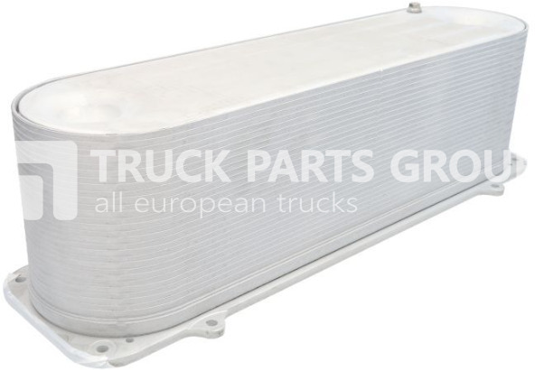 MAN emission intercooler, inter cooler, 51095007168 intercooler - מקרר פנימי עבור משאית: תמונה 1 MAN emission intercooler, inter cooler, 51095007168 intercooler - מקרר פנימי עבור משאית: תמונה 1