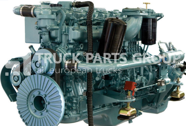 MITSUBISHI L2E (15HP); L3E (27HP); S4L2 (52HP); S4L2-T (52HP); S4Q2 (54HP); engine - מנוע עבור משאית: תמונה 1 MITSUBISHI L2E (15HP); L3E (27HP); S4L2 (52HP); S4L2-T (52HP); S4Q2 (54HP); engine - מנוע עבור משאית: תמונה 1