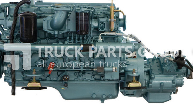 MITSUBISHI L2E (15HP); L3E (27HP); S4L2 (52HP); S4L2-T (52HP); S4Q2 (54HP); engine - מנוע עבור משאית: תמונה 2 MITSUBISHI L2E (15HP); L3E (27HP); S4L2 (52HP); S4L2-T (52HP); S4Q2 (54HP); engine - מנוע עבור משאית: תמונה 2