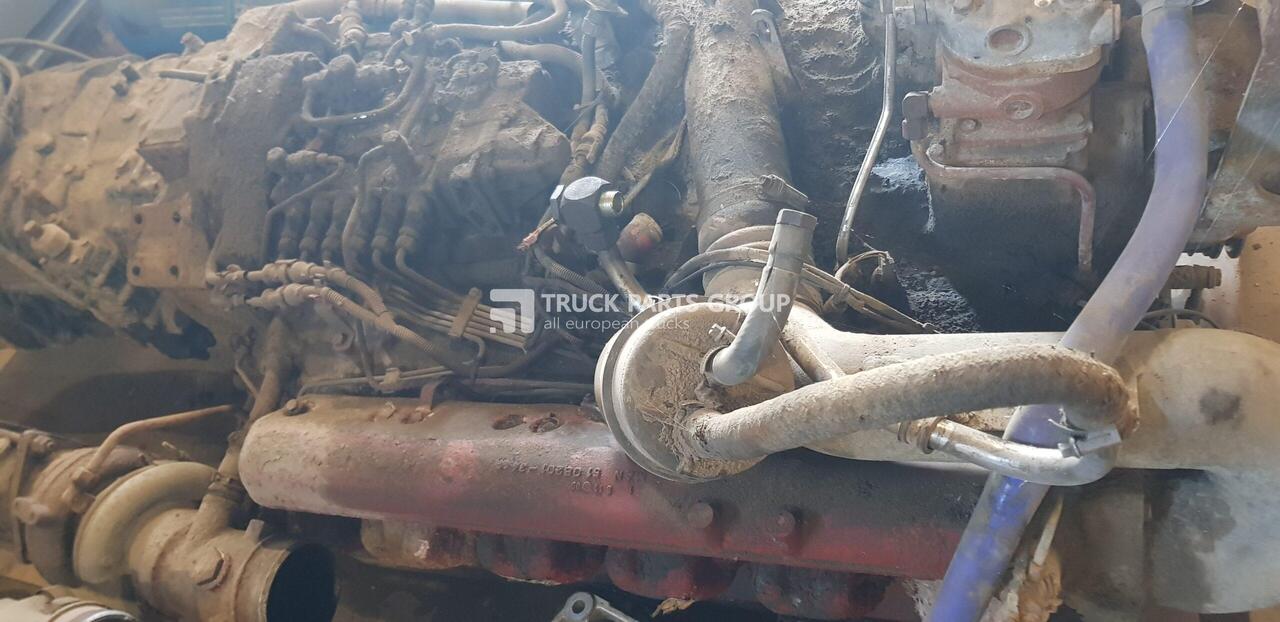 SETRA, NEOPLAN, MERCEDES bus gearbox, 407741, 1310054009, 6S1600, 6S-1600, 6S/1600, GO4/160 - 6/7 18, Setra, Mercedes, Bova, Neoplan, Scania, Renault, Vanhool, ECOLITE, 1310054035, 1310044010 . IT-160 - תיבת הילוכים עבור אוטובוס: תמונה 5 SETRA, NEOPLAN, MERCEDES bus gearbox, 407741, 1310054009, 6S1600, 6S-1600, 6S/1600, GO4/160 - 6/7 18, Setra, Mercedes, Bova, Neoplan, Scania, Renault, Vanhool, ECOLITE, 1310054035, 1310044010 . IT-160 - תיבת הילוכים עבור אוטובוס: תמונה 5