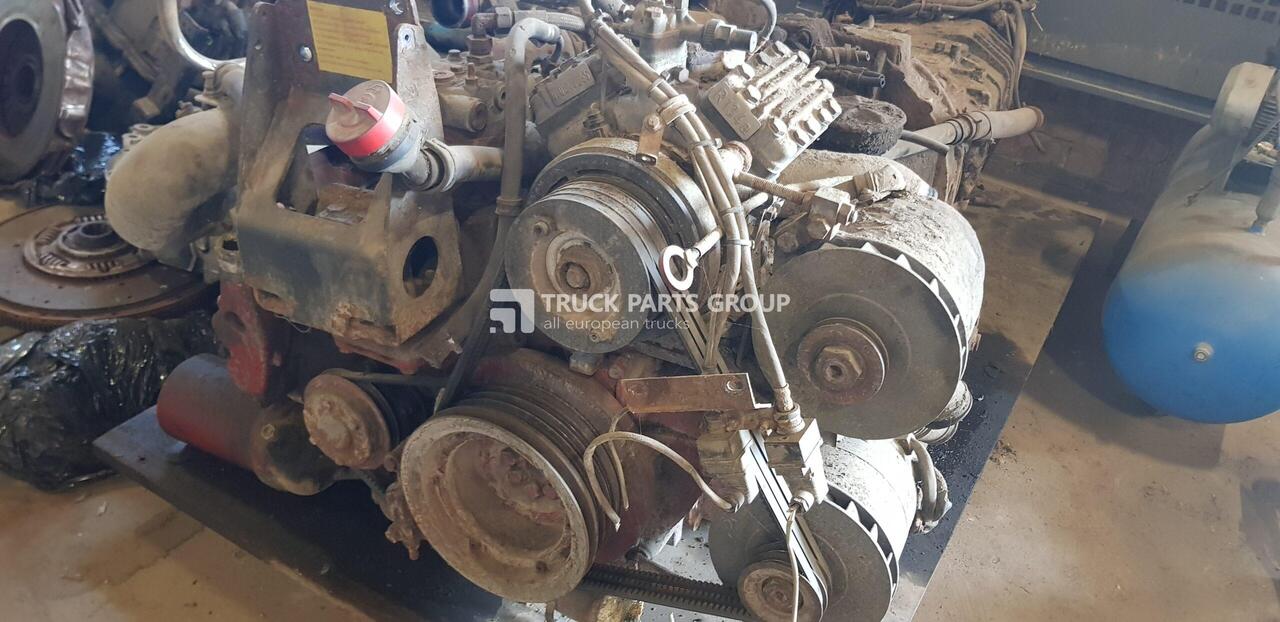SETRA, NEOPLAN, MERCEDES bus gearbox, 407741, 1310054009, 6S1600, 6S-1600, 6S/1600, GO4/160 - 6/7 18, Setra, Mercedes, Bova, Neoplan, Scania, Renault, Vanhool, ECOLITE, 1310054035, 1310044010 . IT-160 - תיבת הילוכים עבור אוטובוס: תמונה 2 SETRA, NEOPLAN, MERCEDES bus gearbox, 407741, 1310054009, 6S1600, 6S-1600, 6S/1600, GO4/160 - 6/7 18, Setra, Mercedes, Bova, Neoplan, Scania, Renault, Vanhool, ECOLITE, 1310054035, 1310044010 . IT-160 - תיבת הילוכים עבור אוטובוס: תמונה 2