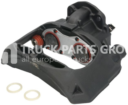 Scania P G R T K N F RH brake caliper 1513589, 1744250, 9254810700, 9253840050, 1928820, 1946326, 1921157, 1756385, 1731227, 1513589, 1472419, 1422034, 1365720, 1744249, 1903071, 1746797, 1928817, 194 - מדד בלימה עבור משאית: תמונה 1 Scania P G R T K N F RH brake caliper 1513589, 1744250, 9254810700, 9253840050, 1928820, 1946326, 1921157, 1756385, 1731227, 1513589, 1472419, 1422034, 1365720, 1744249, 1903071, 1746797, 1928817, 194 - מדד בלימה עבור משאית: תמונה 1