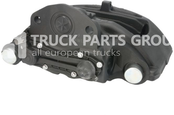 Scania P G R T K N F RH brake caliper 1513589, 1744250, 9254810700, 9253840050, 1928820, 1946326, 1921157, 1756385, 1731227, 1513589, 1472419, 1422034, 1365720, 1744249, 1903071, 1746797, 1928817, 194 - מדד בלימה עבור משאית: תמונה 2 Scania P G R T K N F RH brake caliper 1513589, 1744250, 9254810700, 9253840050, 1928820, 1946326, 1921157, 1756385, 1731227, 1513589, 1472419, 1422034, 1365720, 1744249, 1903071, 1746797, 1928817, 194 - מדד בלימה עבור משאית: תמונה 2