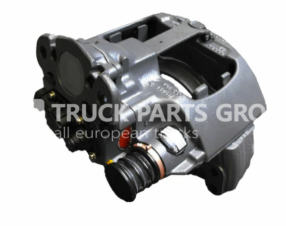 VOLVO FH13 FM13 brake caliper left+right, front axle+back axle 20523651, 20523652, 68324862, 68324882, 7421487686, 20527036, 7420527036, 20982090, 7420523651, 20982111, 21487686, 21487603, 68033515M1 - מדד בלימה עבור משאית: תמונה 1 VOLVO FH13 FM13 brake caliper left+right, front axle+back axle 20523651, 20523652, 68324862, 68324882, 7421487686, 20527036, 7420527036, 20982090, 7420523651, 20982111, 21487686, 21487603, 68033515M1 - מדד בלימה עבור משאית: תמונה 1