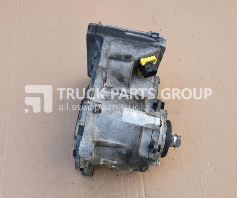 VOLVO FH4 EURO6, EURO 6 emission electric motor steering column, 21476493, ACTST-TO, 21209019, 21971884, 21971888, 22326224, 22326234, steering shaft, UACTST,STG20.0, N/A, STG18.6/STG23.2/USTG - היגוי עבור משאית: תמונה 1 VOLVO FH4 EURO6, EURO 6 emission electric motor steering column, 21476493, ACTST-TO, 21209019, 21971884, 21971888, 22326224, 22326234, steering shaft, UACTST,STG20.0, N/A, STG18.6/STG23.2/USTG - היגוי עבור משאית: תמונה 1