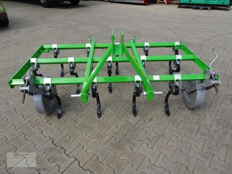 BOMET Kleinanzeigen Auto, Rad & Boot Nutzfahrzeuge & Anhänger Deine Anzeige Besuche: 5 Merkliste: 0 Bearbeiten Löschen Deaktivieren Verkaufsschild drucken Anzeige hervorheben Laufzeit Preis Hochschi - קלטרת: תמונה 1 BOMET Kleinanzeigen Auto, Rad & Boot Nutzfahrzeuge & Anhänger Deine Anzeige Besuche: 5 Merkliste: 0 Bearbeiten Löschen Deaktivieren Verkaufsschild drucken Anzeige hervorheben Laufzeit Preis Hochschi - קלטרת: תמונה 1