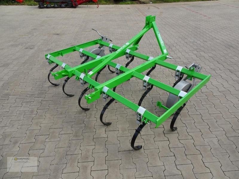 BOMET Kleinanzeigen Auto, Rad & Boot Nutzfahrzeuge & Anhänger Deine Anzeige Besuche: 5 Merkliste: 0 Bearbeiten Löschen Deaktivieren Verkaufsschild drucken Anzeige hervorheben Laufzeit Preis Hochschi - קלטרת: תמונה 5 BOMET Kleinanzeigen Auto, Rad & Boot Nutzfahrzeuge & Anhänger Deine Anzeige Besuche: 5 Merkliste: 0 Bearbeiten Löschen Deaktivieren Verkaufsschild drucken Anzeige hervorheben Laufzeit Preis Hochschi - קלטרת: תמונה 5