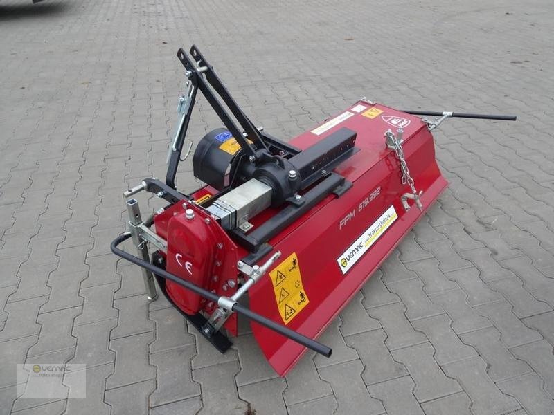FPM Bodenfräse Fräse Ackerfräse FPM 145cm seitliche Verschiebung NEU - קלטרת סיבובית: תמונה 2 FPM Bodenfräse Fräse Ackerfräse FPM 145cm seitliche Verschiebung NEU - קלטרת סיבובית: תמונה 2